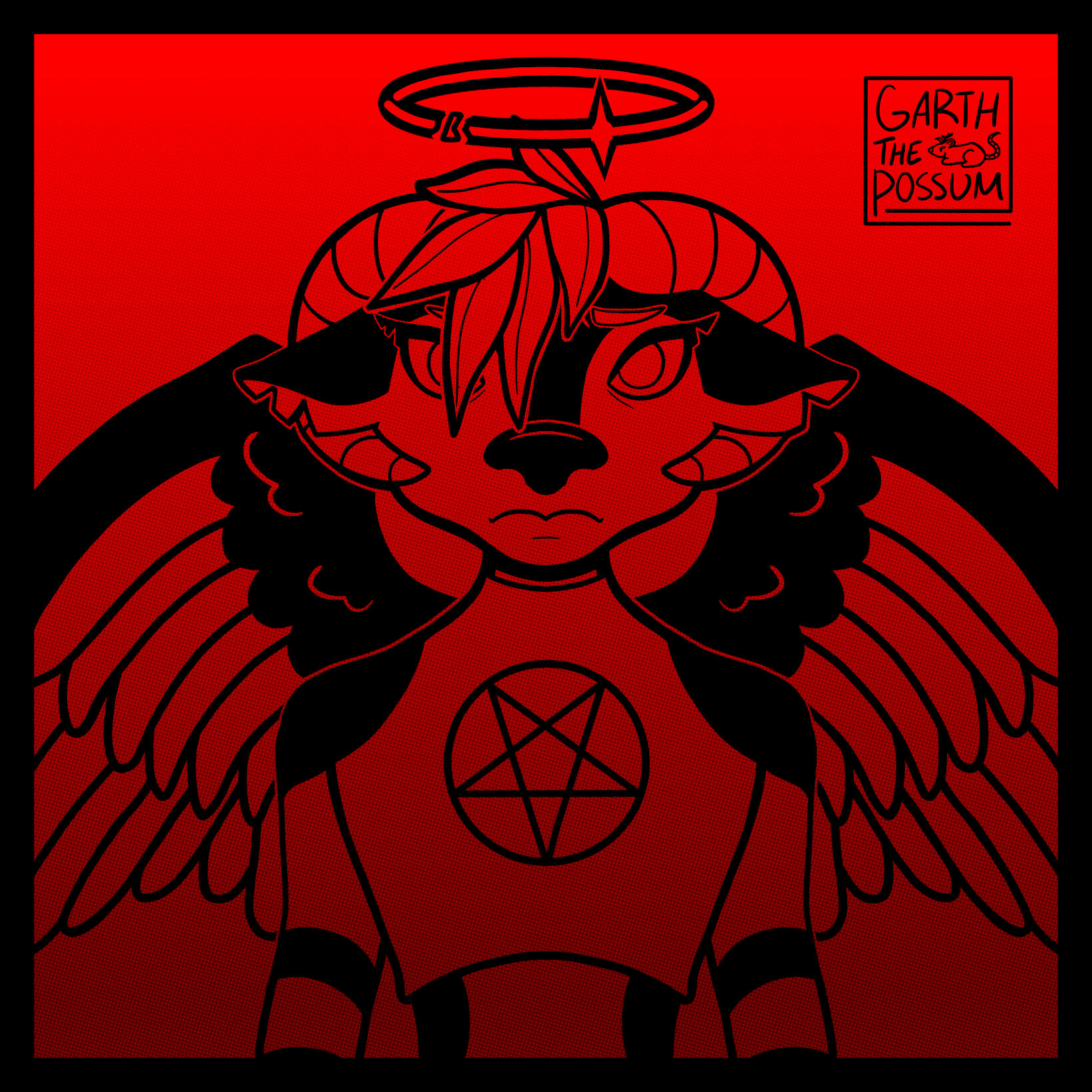 https://www.furaffinity.net/view/61709996/