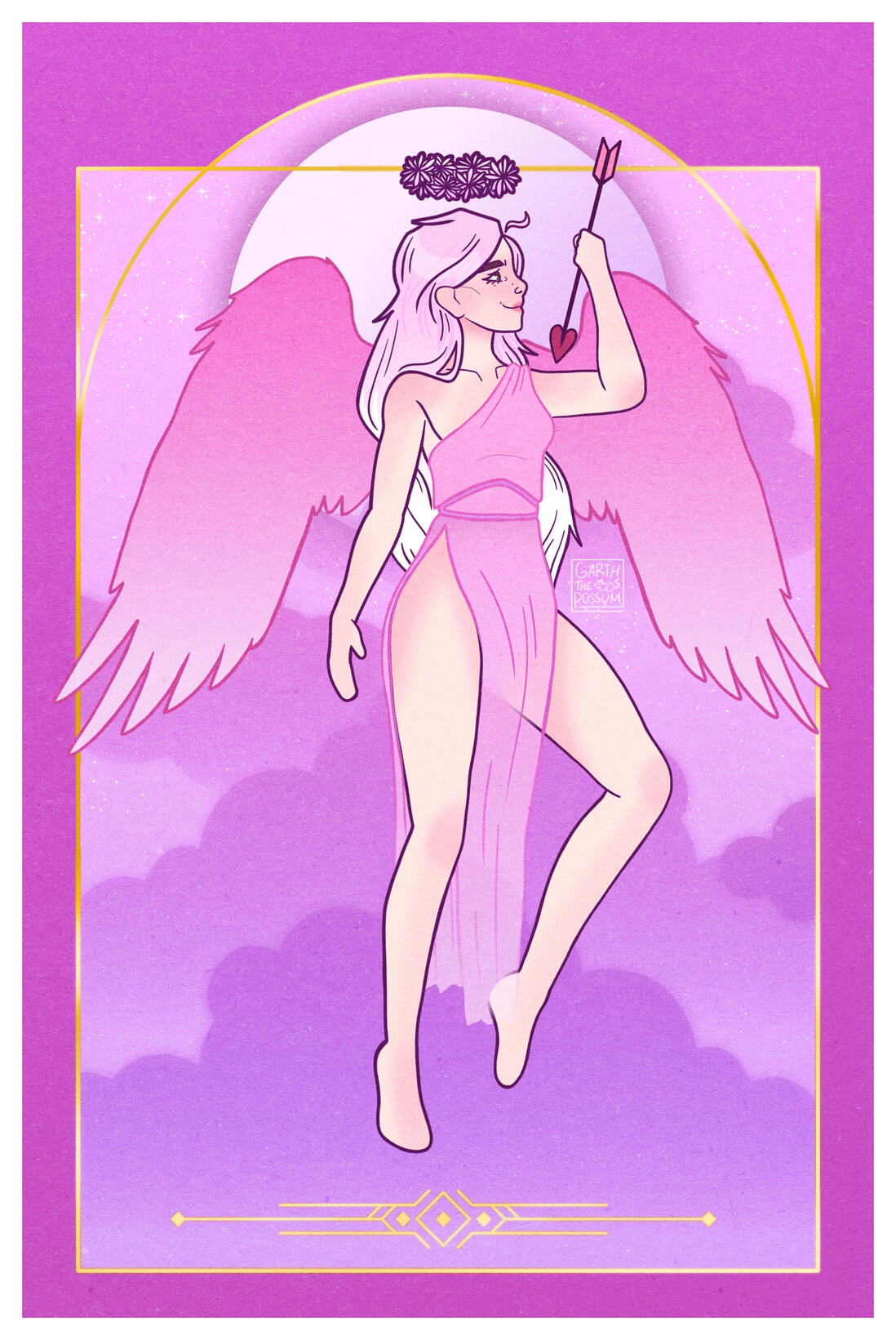 https://www.furaffinity.net/view/61656265/